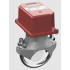 Potter Detector de Flujo de Agua VSRF0300, Alámbrico