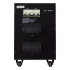 Regulador Power-All PA CMS-215P, 15kW, 15kVA, Entrada 120 - 208V, Salida 120 - 208V, 1 Salida  2