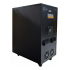 Regulador Power-All PA CMS-320P, 20kW, 20kVA, Entrada 120 - 208V, Salida 120 - 208V, Bloque de Terminales  3