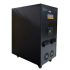 Regulador Power-All CMS-325P, 30kVA, Entrada 120 - 208V, Salida 120 - 208V, Bloque de Terminales  1