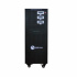 Regulador Power-All PA CMS-330P, 30.000VA, Entrada 96 - 142V, Salida 120 - 208V, 3 Salidas  1