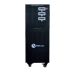 Regulador Power-All PA CMS-330PHV, 30kW, 30kVA, Entrada 277 - 480V, Salida 277 - 480V, Bloque de Terminales  1