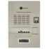 Regulador Power-All PA CVM 103P, 3kW, 3.000VA, Entrada 95 - 148V, Salida 120V, 6 Salidas  1