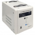 Regulador Power-All PA EMB 103P, 3kW, 3.000VA, Entrada 120V, Salida 120V, 6 Salidas  2