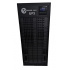 No Break Power-All FRUK19-6K Doble Conversión en Línea, 6.000W, 6.000VA, Entrada 176V - 264V, Salida 120V - 240V, 0 Salidas  1