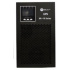 No Break Power-All PA KR+19-1000HV-UN Doble Conversión en Línea, 1.000W, 1.000VA, Entrada 110V - 300V, Salida 208V - 240V, 2 Salidas  1