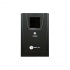 No Break Power-All PA MG+15-2200-UN Doble Conversión en Línea, 1.2kW, 2.2kVA, Entrada 84V - 145V, Salida 102V - 132V, 6 Salidas