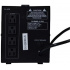 Regulador Power-All PA SMS 101P, 1kW, 1kVA, Entrada 120- 127V, Salida 120V, 4 Salidas  3