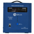 Regulador Power-All SMS 103P, 3kW, 3kVA, Entrada 120V, Salida 120V, 8 Salidas, Conector NEMA ― Caja Abierta