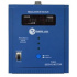 Regulador Power-All PA SMS 105 PHV, 5kW, 5.000VA, Entrada 176 - 264V, Salida 220V, 1 Salida  1