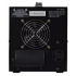 Regulador Power-All PA SMS 105 PHV, 5kW, 5.000VA, Entrada 176 - 264V, Salida 220V, 1 Salida  3