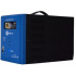Regulador Power-All PA SMS 105 PHV, 5kW, 5.000VA, Entrada 176 - 264V, Salida 220V, 1 Salida  2