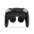 PowerA Control Inalámbrico Game Cube Style, Negro, para Nintendo Switch  3