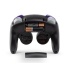 PowerA Control Inalámbrico Game Cube Style, Negro, para Nintendo Switch  4