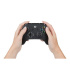 PowerA Control para Xbox One/Xbox Series S/X Fusion Pro, Alámbrico, USB, Negro  8
