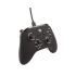 PowerA Control para Xbox One/Xbox Series S/X Fusion Pro, Alámbrico, USB, Negro  2