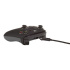 PowerA Control para Xbox One/Xbox Series S/X Fusion Pro, Alámbrico, USB, Negro  4