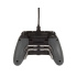 PowerA Control para Xbox One/Xbox Series S/X Fusion Pro, Alámbrico, USB, Negro  3