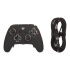 PowerA Control para Xbox One/Xbox Series S/X Fusion Pro, Alámbrico, USB, Negro  7