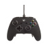 PowerA Control para Xbox One/Xbox Series S/X Fusion Pro, Alámbrico, USB, Negro  1