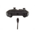 PowerA Control para Xbox One/Xbox Series S/X Fusion Pro, Alámbrico, USB, Negro  5