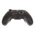 PowerA Control para Xbox One/Xbox Series S/X Fusion Pro, Alámbrico, USB, Negro  6