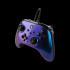 PowerA Control para Xbox One Cosmos Nebula, Alámbrico, USB, Azul  4