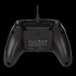 PowerA Control para Xbox One Cosmos Nebula, Alámbrico, USB, Azul  3