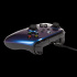 PowerA Control para Xbox One Cosmos Nebula, Alámbrico, USB, Azul  5
