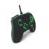 PowerA Gamepad Spectra, Alámbrico, Negro, para Nintendo Switch  2
