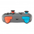 PowerA Control para Nintendo Switch Grey Neon, Inalámbrico, USB-C, Gris  8