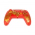 PowerA Control Super Mario para Nintendo Switch, Alámbrico, Oro/Rojo/Amarillo  3
