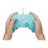 Powera Control Pro Switch Animal Crossing, Alámbrico/Inalámbrico, Azul/Verde/Turquesa  9
