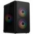 Computadora Powerbit PWBINTI5144DDR4, Intel Core i5-14400, 16GB, 512GB SSD, Windows 11 Prueba - Imagen adicional 1