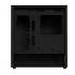 Computadora Gamer Powerbit Powerbit, AMD Ryzen 5 5500, AMD Radeon RX 7600, 16GB, 512GB SSD, Wi-Fi, Windows 11 Home - Imagen adicional 2
