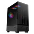 Computadora Gamer Powerbit ZeroGravity, AMD Ryzen 5 5500, NVIDIA GeForce RTX 3050, 16GB, 512GB SSD, Windows 11 Home