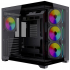 Computadora Gamer Powerbit PWBR75700-5050GM, AMD Ryzen 7 5700G, NVIDIA GeForce RTX 5050, 16GB, 512GB SSD, Windows 11 Prueba