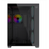 Computadora Gamer Powerbit PWBR75700-5060GM, AMD Ryzen 7 5700, NVIDIA GeForce RTX 5060, 32GB, 512GB SSD, Wi-Fi, Windows 11 Prueba - Imagen adicional 1