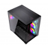 Computadora Gamer Powerbit PWBR75700-5060GM, AMD Ryzen 7 5700, NVIDIA GeForce RTX 5060, 32GB, 512GB SSD, Wi-Fi, Windows 11 Prueba - Imagen adicional 2