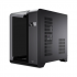 Computadora Gamer Powerbit PWBR75700-5060TC, AMD Ryzen 7 5700, NVIDIA GeForce RTX 5060 Ti, 32GB, 1TB + 512GB SSD, Wi-Fi, Windows 11 Prueba - Imagen adicional 2