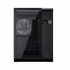 Computadora Gamer Powerbit PWBR75700-5060TC, AMD Ryzen 7 5700, NVIDIA GeForce RTX 5060 Ti, 32GB, 1TB + 512GB SSD, Wi-Fi, Windows 11 Prueba - Imagen adicional 1