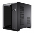 Computadora Gamer Powerbit PWBR75700-5060TC, AMD Ryzen 7 5700, NVIDIA GeForce RTX 5060 Ti, 32GB, 1TB + 512GB SSD, Wi-Fi, Windows 11 Prueba - Imagen adicional 2