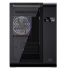 Computadora Gamer Powerbit PWBR75700-5060TC, AMD Ryzen 7 5700, NVIDIA GeForce RTX 5060 Ti, 32GB, 1TB + 512GB SSD, Wi-Fi, Windows 11 Prueba - Imagen adicional 1