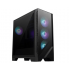 Computadora Gamer Powerbit PWBR75700-5060TMF, AMD Ryzen 7 5700, NVIDIA GeForce RTX 5060 Ti, 32GB, 512GB SSD, Wi-Fi, Windows 11 Home - Imagen adicional 2