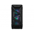 Computadora Gamer Powerbit PWBR75700G-3050-16, AMD Ryzen 7 5700G, NVIDIA GeForce RTX 3050, 16GB, 512GB SSD, Windows 11 Prueba - Imagen adicional 2