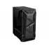 Computadora Gamer Powerbit PWBR75700G-3050-16, AMD Ryzen 7 5700G, NVIDIA GeForce RTX 3050, 16GB, 512GB SSD, Windows 11 Prueba - Imagen adicional 1