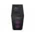 Computadora Powerbit PWBR75700G-A520-16, AMD Ryzen 7 5700G, 16GB, 512GB SSD, Windows 11 Prueba - Imagen adicional 2