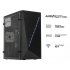 Computadora Powerbit PWBR75700G-GC460W, AMD Ryzen 7 5700G, 16GB, 512GB SSD, Wi-Fi, Windows 11 Home - Imagen adicional 2