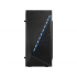 Computadora Powerbit PWBR75700G-GC460W, AMD Ryzen 7 5700G, 16GB, 512GB SSD, Wi-Fi, Windows 11 Home