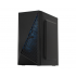 Computadora Powerbit PWBR75700G-GC460W, AMD Ryzen 7 5700G, 16GB, 512GB SSD, Wi-Fi, Windows 11 Home - Imagen adicional 1